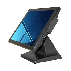 השכרת קופה ממוחשבת