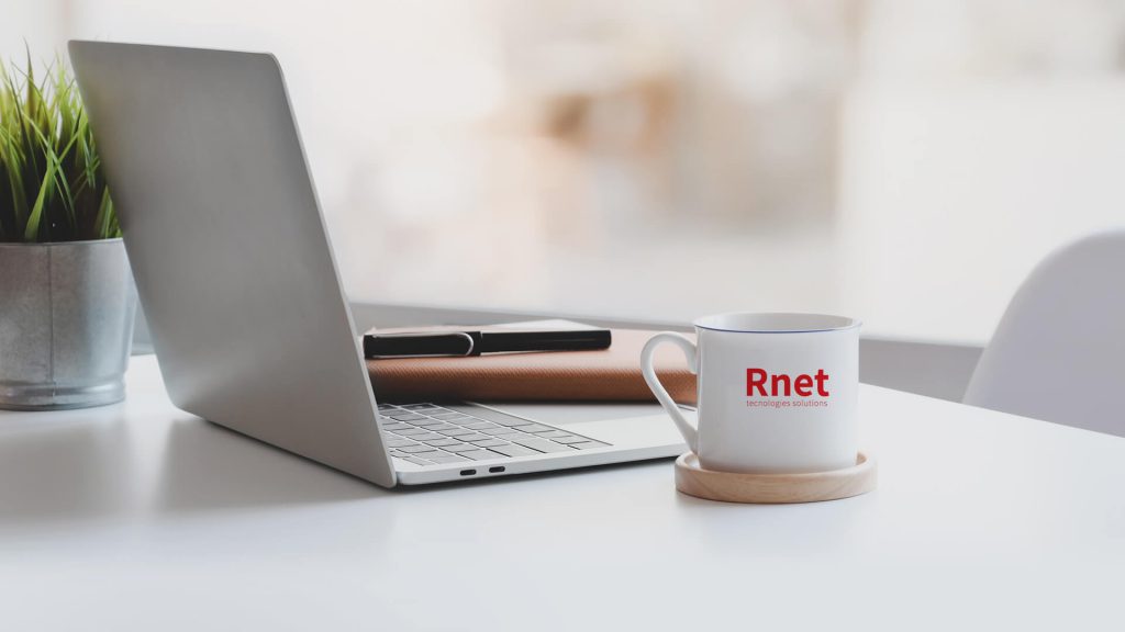 תוכנה לניהול עסקים