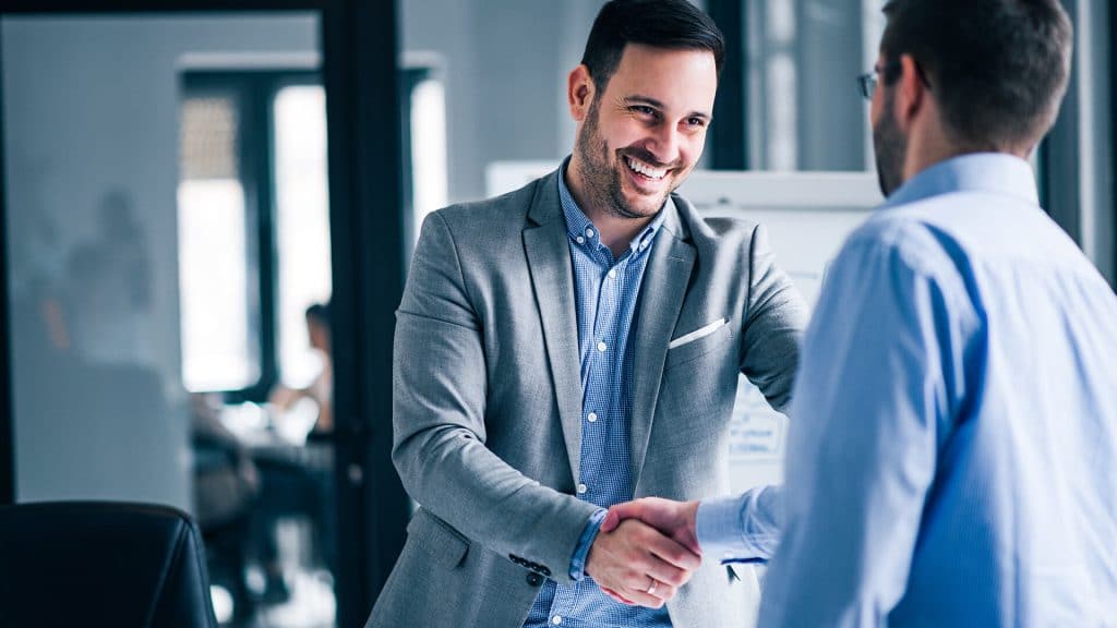 עמדות מכירה ממוחשבות