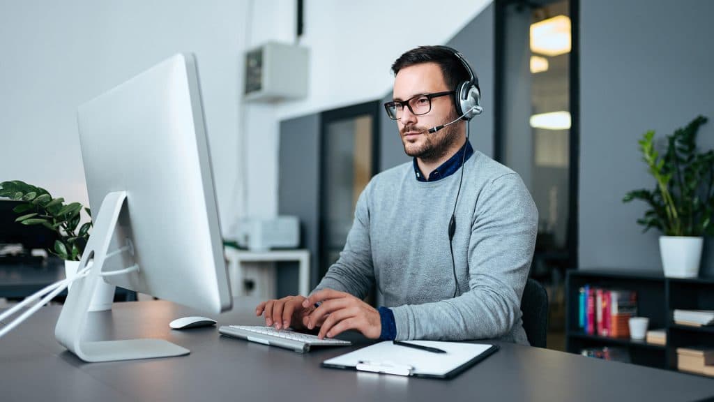 מערכת ניהול לעסק